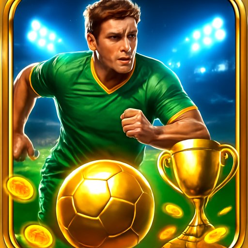 betting sites টুর্নামেন্ট তালিকা
