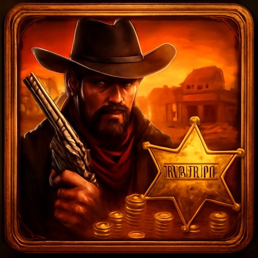 gaming site User Rights Notice