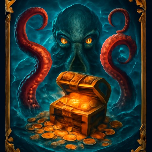 gaming site VIP card desk