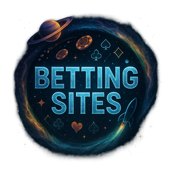betting sites Nagad উত্তোলন নিশ্চিতকরণ