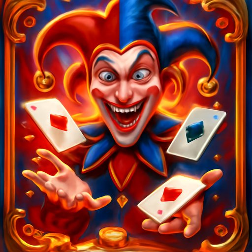 betting sites Rocket ব্যালান্স স্ক্রিন