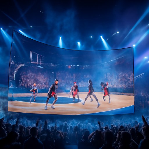 betting sites basketball court stream