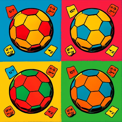 gaming site mobile local match feed