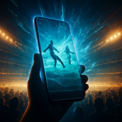 betting sites offline scores screen
