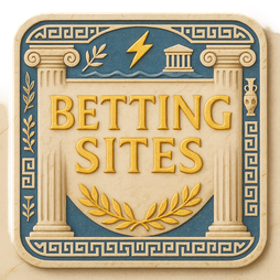 betting sites logo
