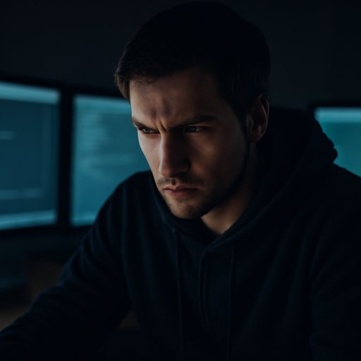 betting sites What to check first